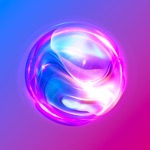 Dreamy - AI Art Generator