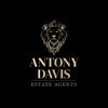 Antony Davis Estate Agents