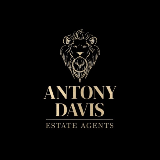 Antony Davis Estate Agents