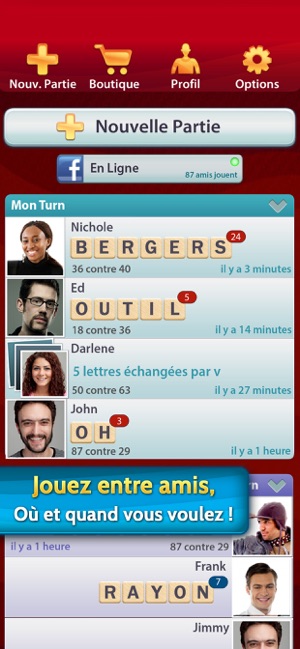 scaricare jeu de mots 1