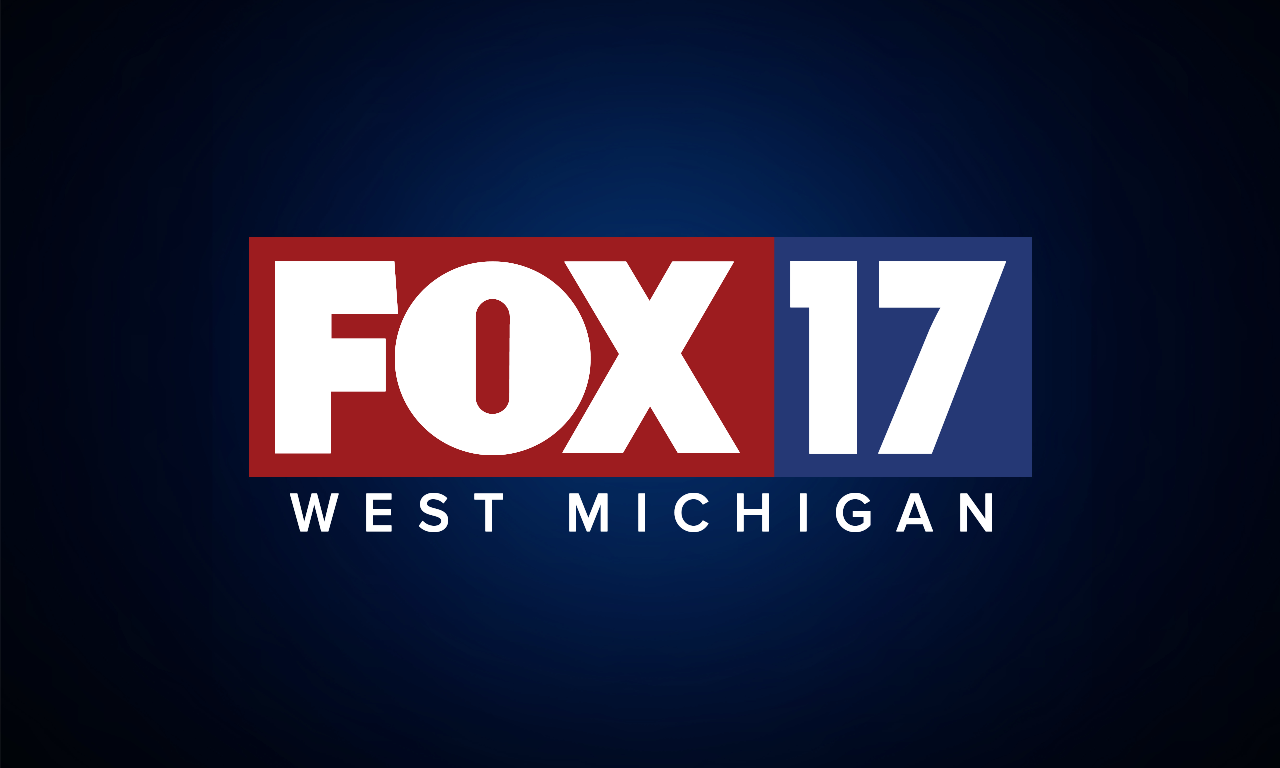 Fox 17