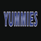 Yummies Bridgewater
