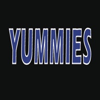 Yummies Bridgwater pour PC