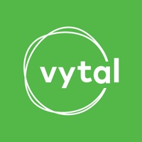 Vytal app funktioniert nicht? Probleme und Störung