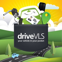 driveVLS