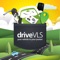 The driveVLS app from JCT600 Vehicle Leasing Solutions provides its clients drivers with all the information they require to manage their vehicle