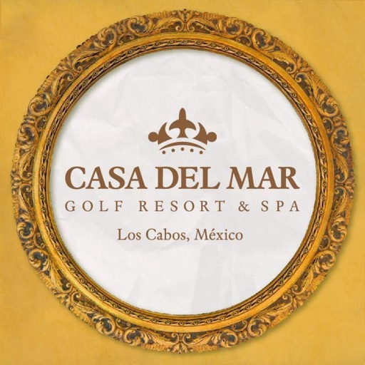 Casa del Mar Golf Resort