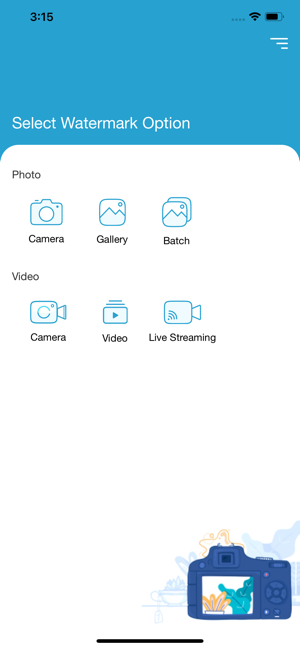 Image Mark Pro 4.0(圖2)-速報App