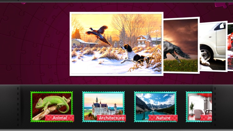 Wood Card turning & carving