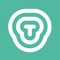 Take a universe of interactive stories with you