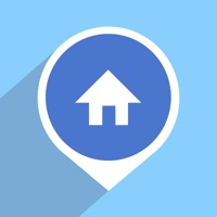 Flexmls For Homebuyers app not working? crashes or has problems?