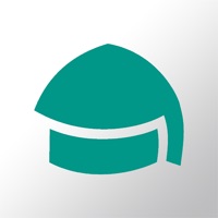 TEFL Handbook pour PC