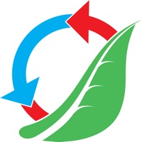 PranaRC pour PC