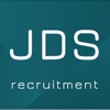 JDS Recruitment