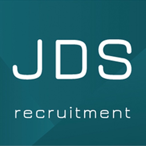 JDS Recruitment