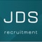 JDS Recruitment is a specialist employment agency supplying professional, qualified and reliable teachers and support staff to the Education Sector