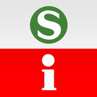  S-Bahn Berlin Application Similaire