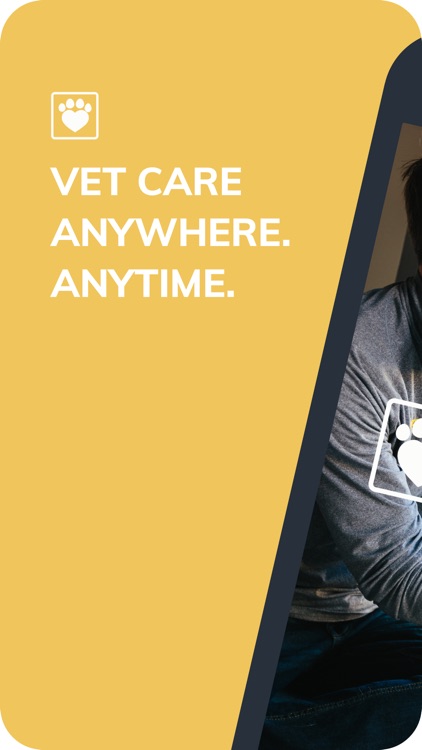 Fuzzy Pet Health