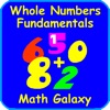 Whole Numbers Fundamentals