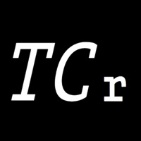 TC Rider pour PC