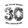 THE YELLOW MONKEY 結成30周年アプリ