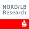 NORD/LB Research