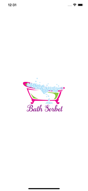 Bath Sorbet(圖1)-速報App