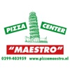 Pizza Center "Maestro"