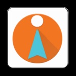 VEHICLE TRACKING