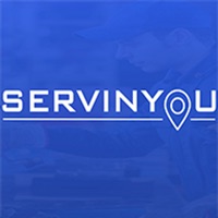servinyou-سيرفنيو