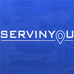 servinyou-سيرفنيو