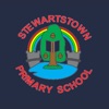 Stewartstown PS