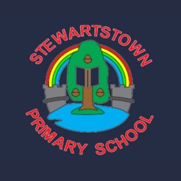 Stewartstown PS