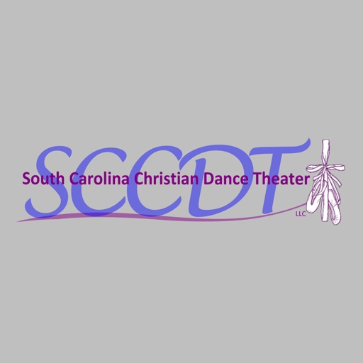 SC Christian Dance Theater