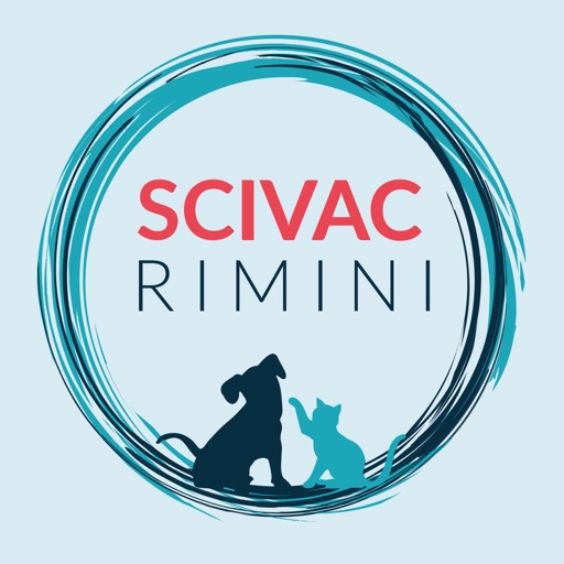 SCIVACRIMINI2020