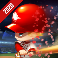 게임빌프로야구2020 슈퍼스타즈 게임빌프로야구2020 슈퍼스타즈