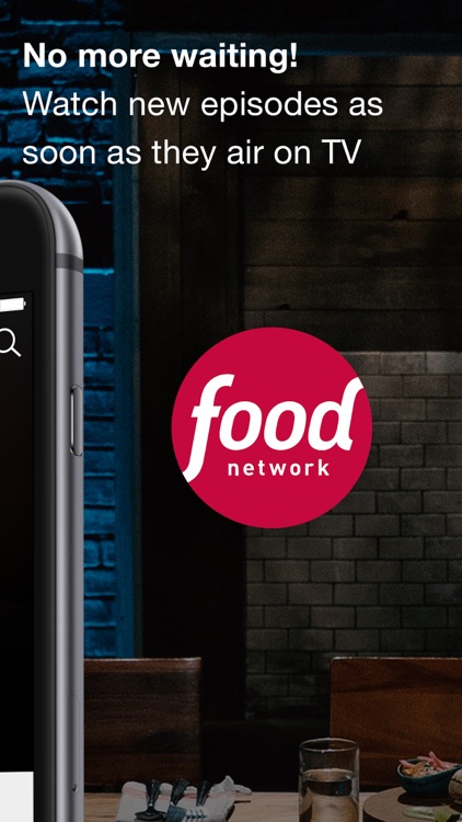 Food Network