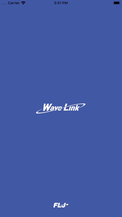 wavelink