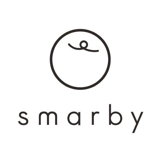 smarby(スマービー) ママのための通販アプリ