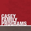 Casey Family Programs