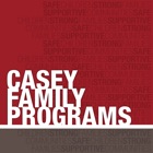 Top 27 Business Apps Like Casey Family Programs - Best Alternatives