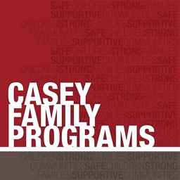 Casey Family Programs