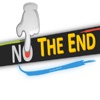 No The End