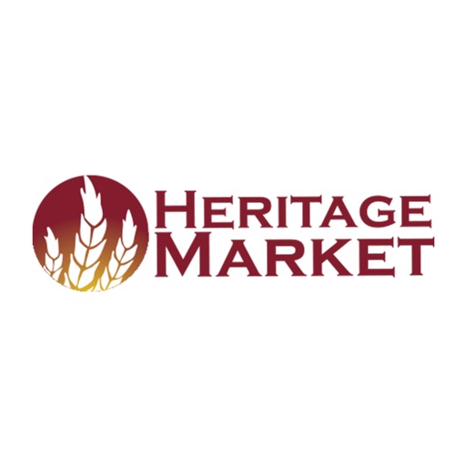 Heritage Market Colorado