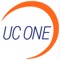 FusionWorks UC One Unified Communications is an add-on to FusionWorks