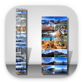 Long Image miniArtSoft