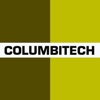 Columbitech Mobile VPN