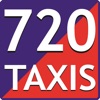 720 Taxis xbox 720 graphics 