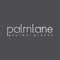 Palm Lane's app allows you to order online for easy takeout/pickup from our location located at Yorkville Village, 55 Avenue Road, Upper Level in Toronto