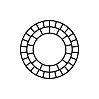 VSCO: 사진 및 동영상 편집기